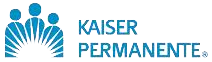 Kaiser Permanente