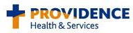 Providence Health Plan