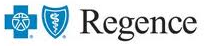 Regence